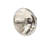 HELLA GENUINE OEM 1L6002395-131 LEFT OR RIGHT HEADLIGHT TRADE PRICE UNIT 7"