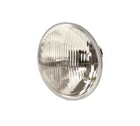 HELLA 1L6 002 395-131 Halogen-Insert, headlight - 12/24V - Reference number: 12.5 - mounting/Fitting - left/right