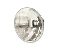 HELLA GENUINE OEM 1L6002395-131 LEFT OR RIGHT HEADLIGHT TRADE PRICE UNIT 7"