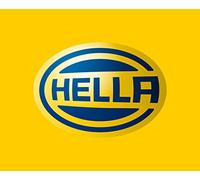 Hella Headlight - 1L8001156101