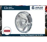 HELLA 1L8 003 060-691 Headlight