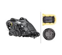 HELLA 1LD 010 116-611 Headlight