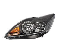HELLA 1LE 354 257-071 Headlight