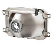 Insert headlight Headlamp fits Volvo FL7 FL10 HELLA 1LG 004 679-051