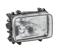 Hella H/lamp DAF 65/75/85 95 - 97 R