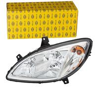 For Mercedes Vito Headlight (OEMOES) Passenger Side Left Hand 2004-2010