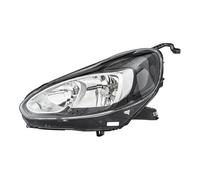 HELLA 1LH 354 811-071 Headlight