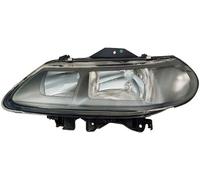 HELLA 1LJ-007.833-111 FRONT LEFT HEADLIGHT HEADLAMP FOR RENAULT LAGUNA
