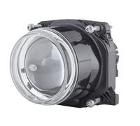 HELLA 1LL 009 998-011 Head Light Right Left LHT Fits STREETSCOOTER BLUECAR LAIKA