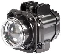 HELLA 1LL 010 820-871 Head Light Right Left For LHT Left Hand Traffic Fits TAM