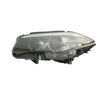 Hella Headlight left - 1LL011087-731