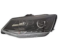 HELLA 1LL 011 824-231 Headlight