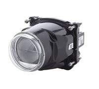 HELLA 1LL 012 758-011 Head Light Insert Left For LHT For LAMBORGHINI PININFARINA