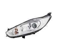 HELLA 1LL 354 803-091 Headlight