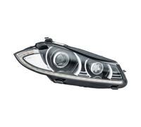HELLA 1LL 354 815-101 LED/Bi-Xenon-Headlight - CCC/ECE - for left-hand traffic - Right Front