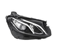 HELLA 1LX 012 076-541 Headlight