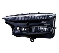 HELLA 1LX 016 220-531 Matrix-Headlight