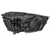 HELLA 1LX 354 870-151 Headlight