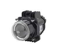 HELLA 1ML 010 820-821 Headlight