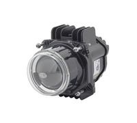 HELLA 1ML 010 820-831 Head Light Right Left For Right Hand Drive 24V