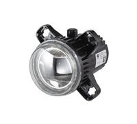 HELLA 1ML 012 488-131 Headlight Insert Left For LHT Fits RENAULT TRUCKS LANDINI