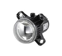 HELLA 1ML 012 488-131 LED/DE-Insert, headlight - 90mm Performance L4060
