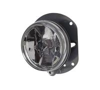 HELLA 1N0 008 582-011 FF/Halogen-Front Fog Light - ECE/SAE/CCC - left/right