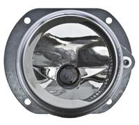 Front Left Fog Light For MERCEDES-BENZ C-CLASS CLK E-CLASS M-CLASS
