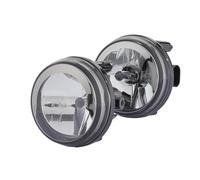HELLA 1N0 009 295-801 Fog Light Set