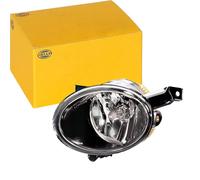 HELLA 1N0 009 954-311 FF-Front Fog Light - ECE/CCC - left