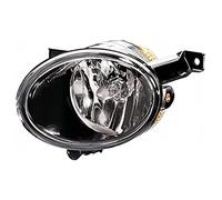 HELLA FF-Fog Light - right - for e.g. VW Up (121, 122, BL1, BL2) - 1N0009954-321