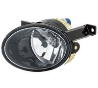 HELLA 1N0 009 954-411 Front Fog Light Left N/S Nearside Passenger For VW Touareg