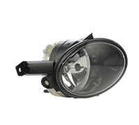 Halogen fog lamp Right HB4 1N0 009 954-421 HELLA for VW TOUAREG