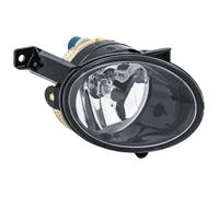 HELLA 1N0 009 954-421 Front Fog Light Right O/S Offside Driver Fits VW Touareg