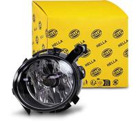 Halogen fog lamp Left HB4 1N0 009 955-031 HELLA for SEAT IBIZA Mk IV SC LEON