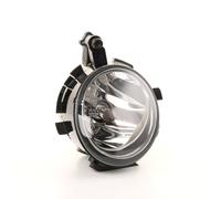HELLA 1N0 009 955-031 Fog Light