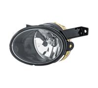 HELLA 1N0 010 151-011 Fog Light