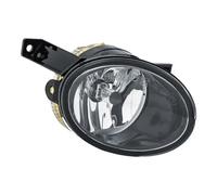 Hella FF-Front Fog Light right for e.g. VW Touran (1T1, 1T2) 1N0 010 151-021