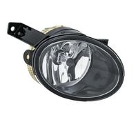 HELLA 1N0 010 151-021 Front Fog Light Right O/S Offside Driver 12V For VW Touran