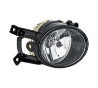 FOG LIGHT 1N0 010 233-321 FOR SKODA ROOMSTER/Praktik FABIA/II/Combi PRAKTIK 1.2L