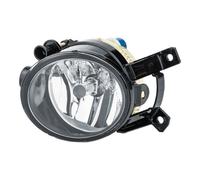 LEFT FRONT FOG LIGHT FITS: VW GOL 1.6/1.0 FLEX/1.6 FLEX.VW FOX HATCHBACK 1.0