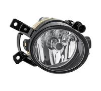 HELLA 1N0 010 233-341 Fog Light