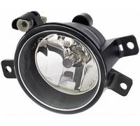 Front Fog Light / Lamp with Cornering Light Left | HELLA 1N0 010 243-131