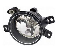 Fits BMW X1 Fog Lamp With Cornering Lamp Right Hand (OEMOES) 2009-2012