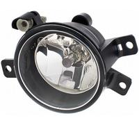Fits BMW X1 Fog Lamp With Cornering Lamp Right Hand (OEMOES) 2009-2012