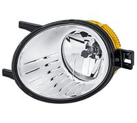 HELLA 1N0 010 304-031 FF-Front Fog Light - ECE - left