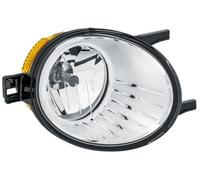 HELLA 1N0 010 304-041 FF-Front Fog Light - ECE - right