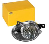 HELLA 1N0 010 375-311 FF-Front Fog Light - ECE/CCC - left