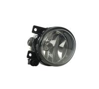 Left Fog Light Lamp VW:TRANSPORTER V T5,MULTIVAN V 5 7E0941699B