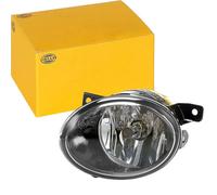 HELLA 1N0 010 375-321 FF-Front Fog Light - ECE/CCC - right